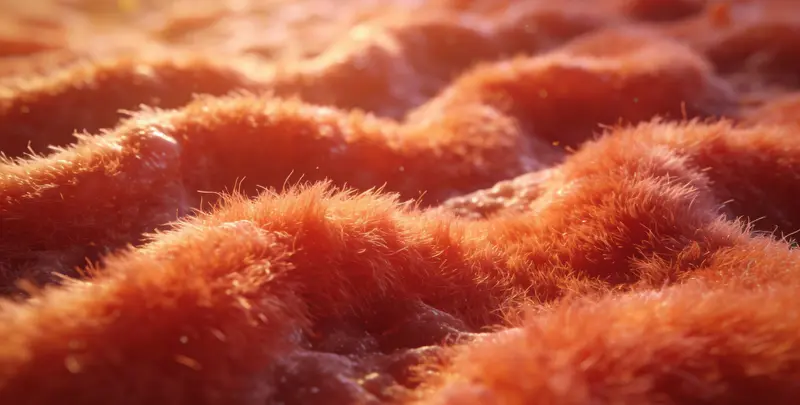 烟台结直肠癌靶向120基因检测及PDL122C3表达检测套餐（组织）图片1