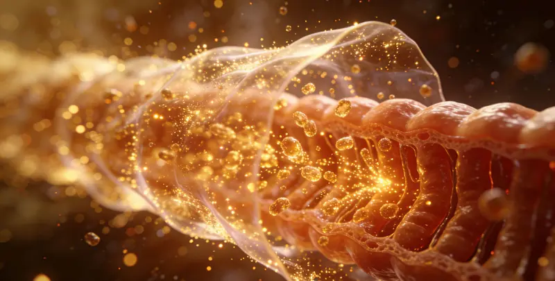 烟台结直肠癌4基因突变检测（组织）图片1