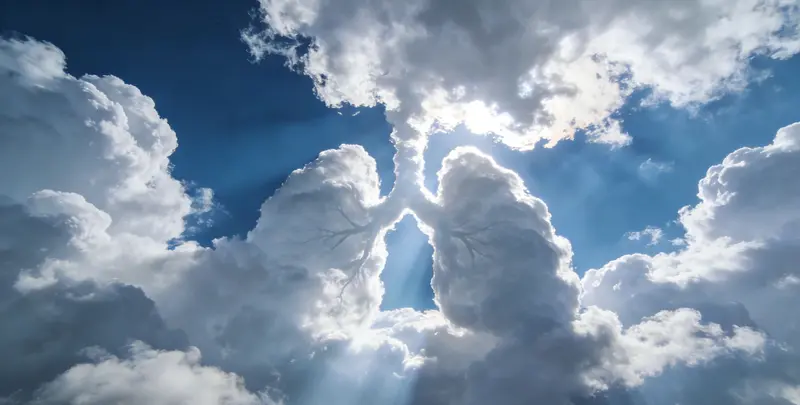 烟台肺癌119基因检测图片1