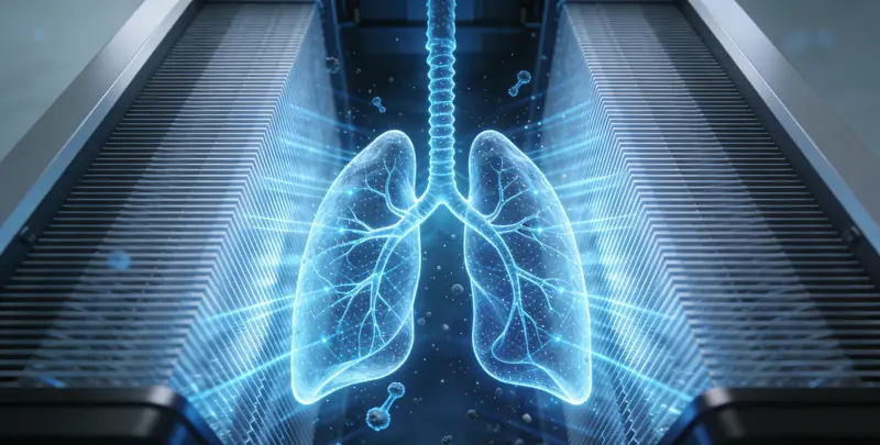 烟台肺癌靶向39基因检测及PDL122C3表达检测套餐（组织）图片1