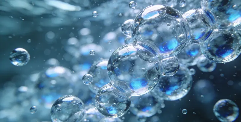 烟台肺癌172基因检测图片1