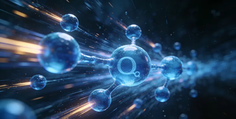 烟台肺癌68基因检测图片1