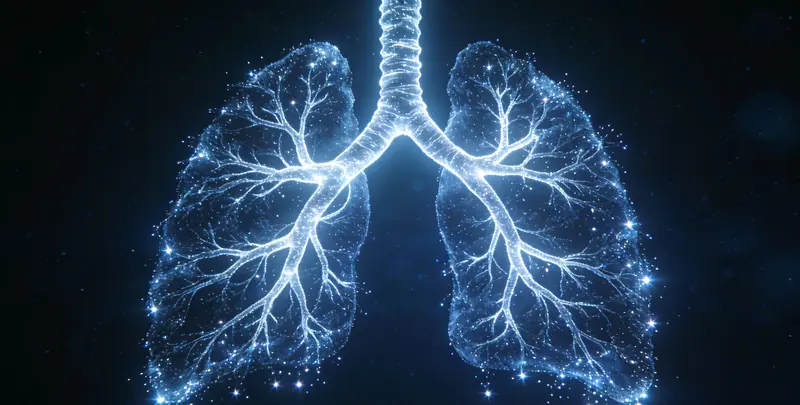 烟台肺癌11基因检测组织版图片1