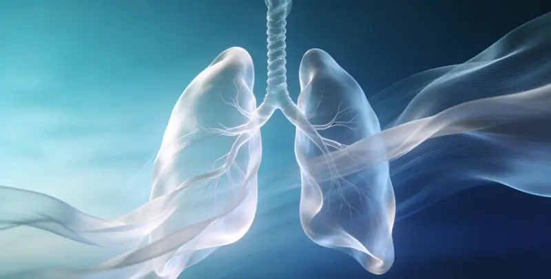 烟台肺癌靶向120基因检测（组织）图片1