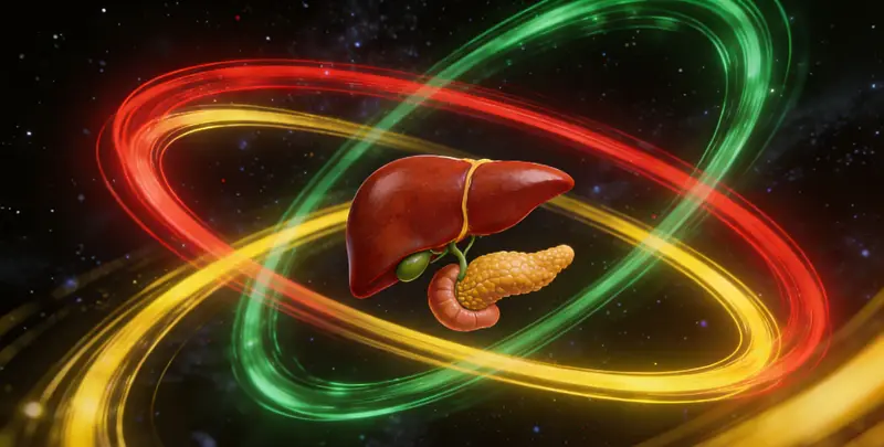 烟台肝胆胰腺肿瘤120基因检测图片1