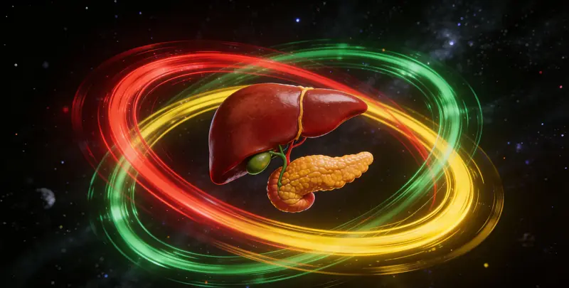 肝胆胰腺肿瘤120基因检测图3