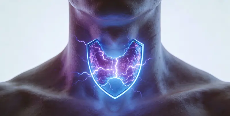 烟台甲状腺癌38基因检测图片1