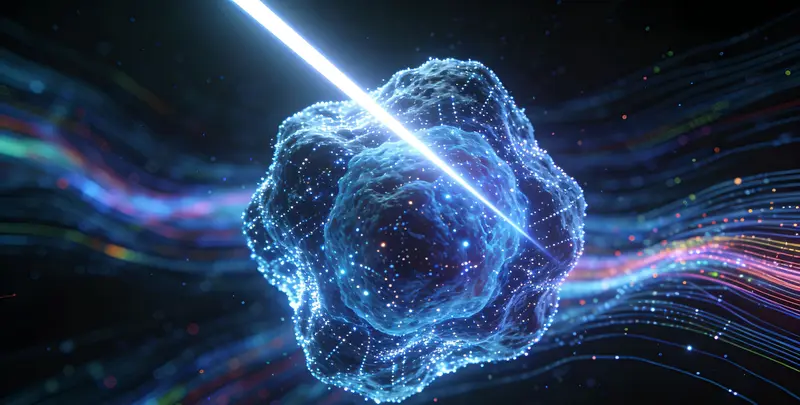 烟台血液肿瘤综合检测 (完整版)图片1