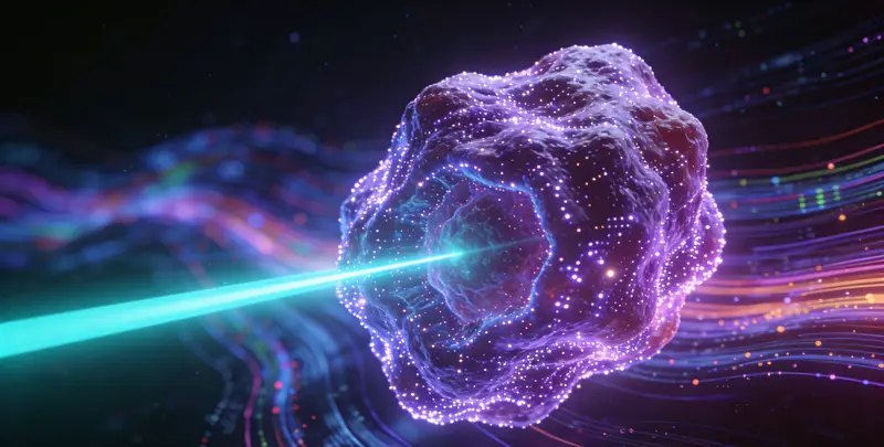 血液肿瘤综合检测 (完整版)图2