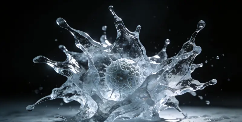 烟台1+6 实体瘤定制化MRD基因检测图片1