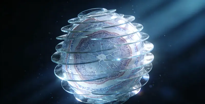 烟台肿瘤全外显子测序及PDL122C3表达检测套餐（组织）图片1