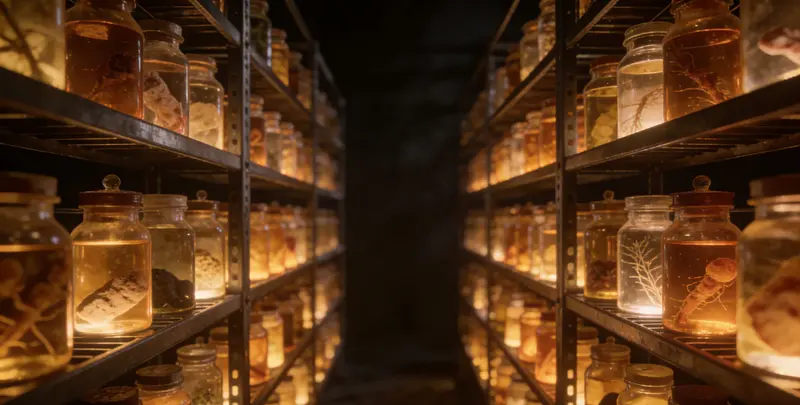 烟台肿瘤180+基因全面用药基因及PDL122C3表达检测套餐（组织）图片1