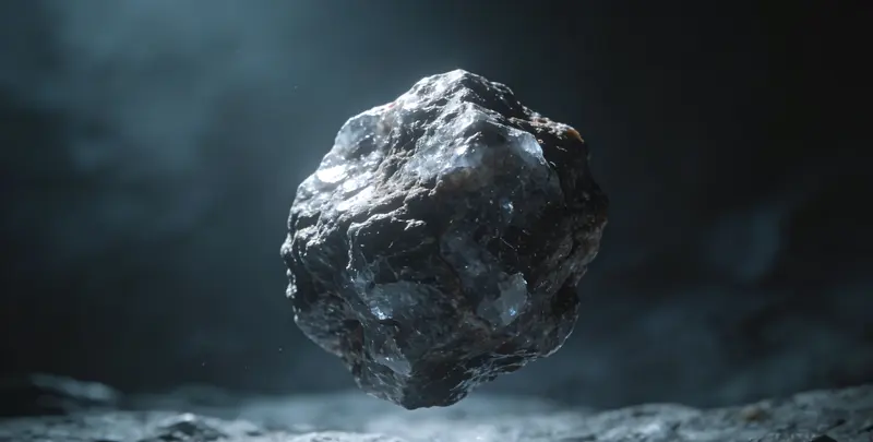 烟台实体肿瘤细胞检测图片1