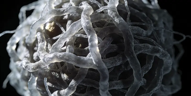 烟台肿瘤全外显子测序（组织）图片1