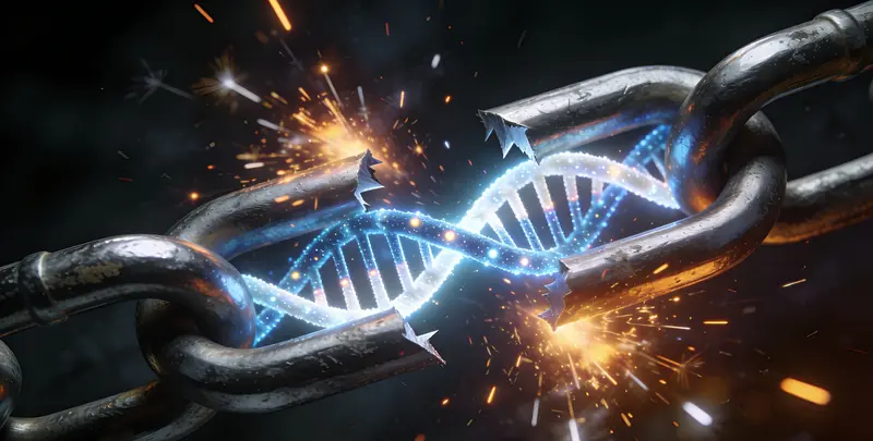 烟台司法亲子鉴定3人图片1