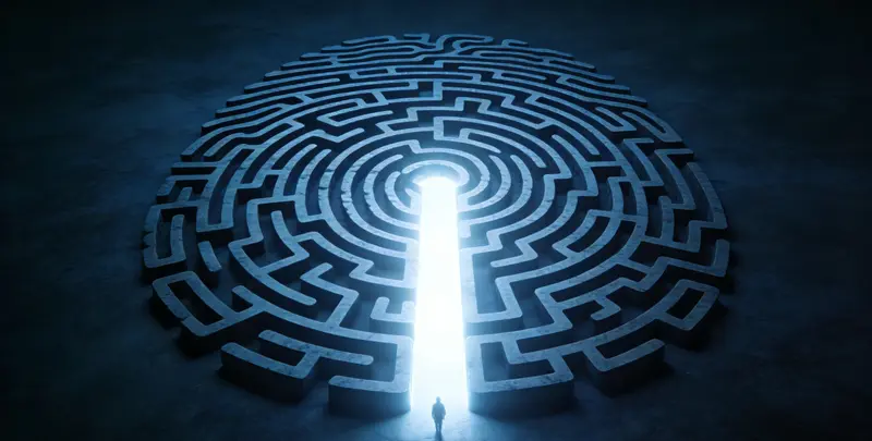 烟台司法亲子鉴定加急图片1