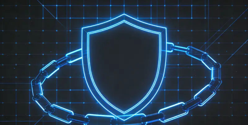 烟台上户口亲子鉴定图片1