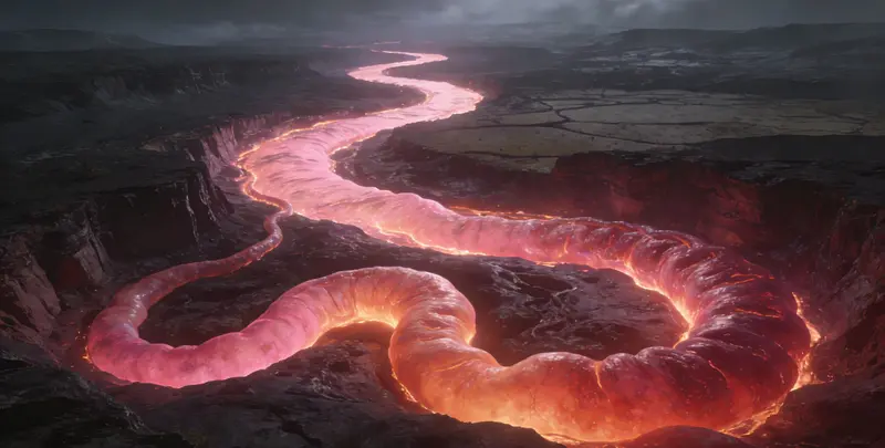 烟台胃癌靶向用药39基因检测（组织）图片1