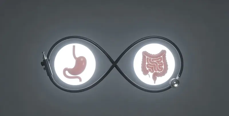 烟台胃癌甲基化检测图片1