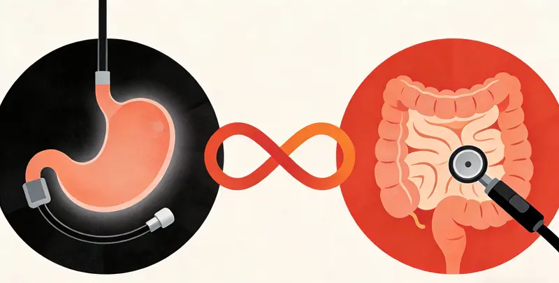 胃癌甲基化检测图4