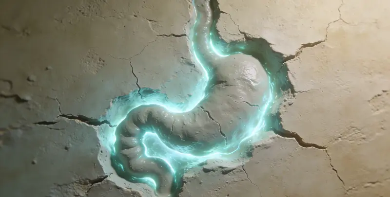 烟台胃癌全面用药基因检测（组织）图片1