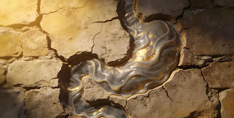 胃癌全面用药基因检测（组织）图2