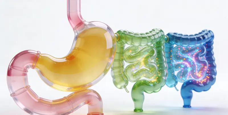 烟台食管癌甲基化检测图片1