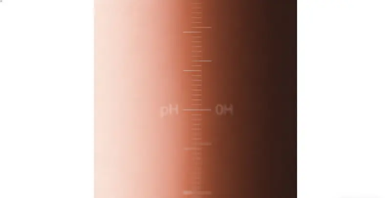 烟台胃癌靶向用药39基因检测及PDL122C3表达检测套餐（组织）图片1