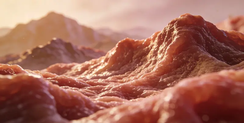 烟台肠癌甲基化检测图片1