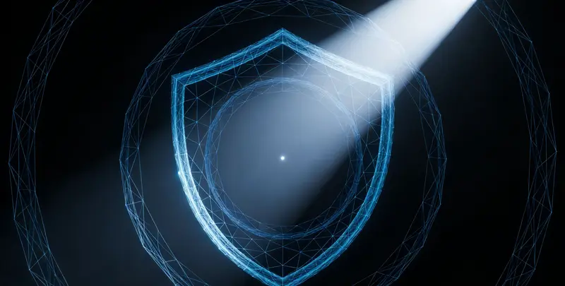 烟台个人隐私亲子鉴定3人图片1