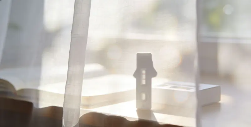 个人隐私亲子鉴定2人图2